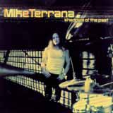 Mike Terrana - Shadows Of The Past